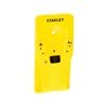 Kép: Stanley STHT77587-0 vezetekkutato S110_1.webp