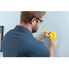 Stanley STHT77587-0 vezetekkutato S110_20 Kép: Stanley STHT77587-0 vezetekkutato S110_20.webp