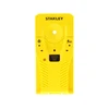 Kép: Stanley STHT77587-0 vezetekkutato S110_2.webp