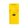 Kép: Stanley STHT77587-0 vezetekkutato S110_3.webp