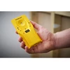 Kép: Stanley STHT77587-0 vezetekkutato S110_6.webp