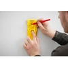 Kép: Stanley STHT77587-0 vezetekkutato S110_9.webp