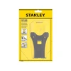 Stanley STHT77588-0 vezetekkutato zold_11 Kép: Stanley STHT77588-0 vezetekkutato zold_11.webp