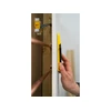 Kép: Stanley STHT77588-0 vezetekkutato zold_2.webp