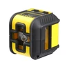 Stanley STHT77592-1 vonallezer zold_0 Kép: Stanley STHT77592-1 vonallezer zold_0.webp