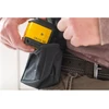 Stanley STHT77592-1 vonallezer zold_12 Kép: Stanley STHT77592-1 vonallezer zold_12.webp