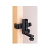 Stanley STHT77592-1 vonallezer zold_13 Kép: Stanley STHT77592-1 vonallezer zold_13.webp
