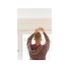 Stanley STHT77592-1 vonallezer zold_15 Kép: Stanley STHT77592-1 vonallezer zold_15.webp