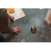 Kép: Stanley STHT77592-1 vonallezer zold_16.webp