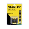 Kép: Stanley STHT77592-1 vonallezer zold_18.webp