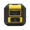 Stanley STHT77592-1 vonallezer zold_1 Kép: Stanley STHT77592-1 vonallezer zold_1.webp