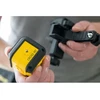 Stanley STHT77592-1 vonallezer zold_2 Kép: Stanley STHT77592-1 vonallezer zold_2.webp