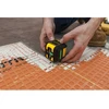 Stanley STHT77592-1 vonallezer zold_3 Kép: Stanley STHT77592-1 vonallezer zold_3.webp