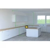 Stanley STHT77592-1 vonallezer zold_9 Kép: Stanley STHT77592-1 vonallezer zold_9.webp