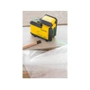 Stanley STHT77594-1 vonallezer zold_10 Kép: Stanley STHT77594-1 vonallezer zold_10.webp