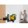 Stanley STHT77594-1 vonallezer zold_14 Kép: Stanley STHT77594-1 vonallezer zold_14.webp
