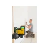 Kép: Stanley STHT77594-1 vonallezer zold_15.webp