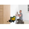 Kép: Stanley STHT77594-1 vonallezer zold_16.webp