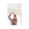Kép: Stanley STHT77594-1 vonallezer zold_17.webp