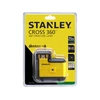 Kép: Stanley STHT77594-1 vonallezer zold_18.webp