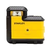 Stanley STHT77594-1 vonallezer zold_2 Kép: Stanley STHT77594-1 vonallezer zold_2.webp