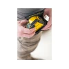 Stanley STHT77594-1 vonallezer zold_4 Kép: Stanley STHT77594-1 vonallezer zold_4.webp
