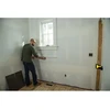 Stanley STHT77594-1 vonallezer zold_7 Kép: Stanley STHT77594-1 vonallezer zold_7.webp