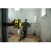 Stanley STHT77594-1 vonallezer zold_8 Kép: Stanley STHT77594-1 vonallezer zold_8.webp