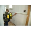 Kép: Stanley STHT77594-1 vonallezer zold_9.webp