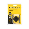 Stanley STHT77611-0 vonallezer piros_15 Kép: Stanley STHT77611-0 vonallezer piros_15.webp