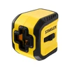 Kép: Stanley STHT77611-0 vonallezer piros_1.webp