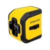 Kép: Stanley STHT77611-0 vonallezer piros_3.webp