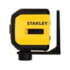 Stanley STHT77611-0 vonallezer piros_4 Kép: Stanley STHT77611-0 vonallezer piros_4.webp