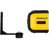Stanley STHT77611-0 vonallezer piros_5 Kép: Stanley STHT77611-0 vonallezer piros_5.webp
