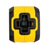 Stanley STHT77611-0 vonallezer piros_6 Kép: Stanley STHT77611-0 vonallezer piros_6.webp