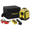 Stanley STHT77616-0 forgólézer Stanley STHT77616-0 forgólézer