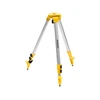 Kép: Stanley STHT77625-1 meromuszer allvany 58 inch_0.webp