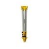 Stanley STHT77625-1 meromuszer allvany 58 inch_1 Kép: Stanley STHT77625-1 meromuszer allvany 58 inch_1.webp