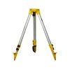 Stanley STHT77625-1 meromuszer allvany 58 inch_2 Kép: Stanley STHT77625-1 meromuszer allvany 58 inch_2.webp