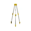 Kép: Stanley STHT77625-1 meromuszer allvany 58 inch_3.webp
