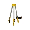 Kép: Stanley STHT77625-1 meromuszer allvany 58 inch_7.webp