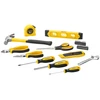Stanley STHT78050-1 szerszamkeszlet 28 reszes_2 Kép: Stanley STHT78050-1 szerszamkeszlet 28 reszes_2.webp