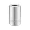 Kép: Stanley STMT86124-0 bittarto 14 inch_0.webp