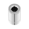 Stanley STMT86124-0 bittarto 14 inch_1 Kép: Stanley STMT86124-0 bittarto 14 inch_1.webp