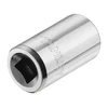 Kép: Stanley STMT86124-0 bittarto 14 inch_2.webp