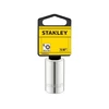 Kép: Stanley STMT86124-0 bittarto 14 inch_3.webp