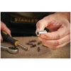 Kép: Stanley STMT86124-0 bittarto 14 inch_4.webp