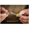 Stanley STMT86124-0 bittarto 14 inch_5 Kép: Stanley STMT86124-0 bittarto 14 inch_5.webp