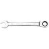 Stanley STMT89910-0 racsnis csillag-villaskulcs 10 mm_0 Kép: Stanley STMT89910-0 racsnis csillag-villaskulcs 10 mm_0.webp