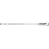 Kép: Stanley STMT89910-0 racsnis csillag-villaskulcs 10 mm_1.webp